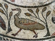 14. Corinium Museum, Cirencester